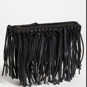 House of Harlow 1960 Clutch Bag Hayden Clutch